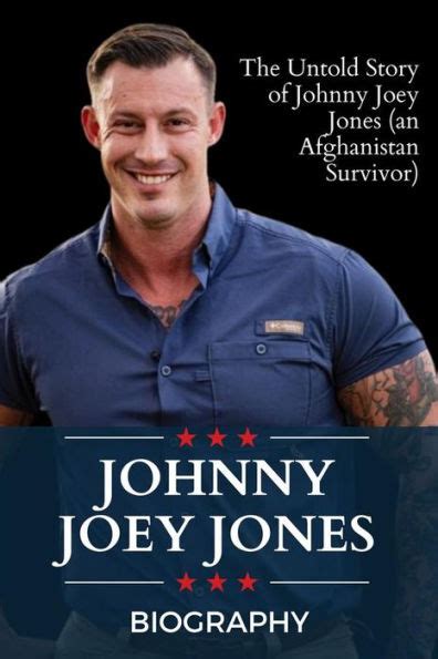 johnny joey jones biography|johnny joey jones biography wikipedia.